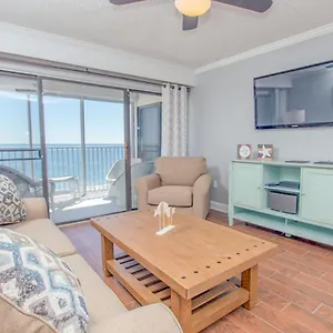  Holiday home Oceana Ii