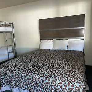 ** Hotel Elevation United States