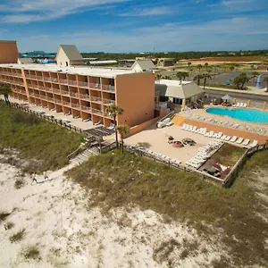 ** Hotel Seahaven Panama United States